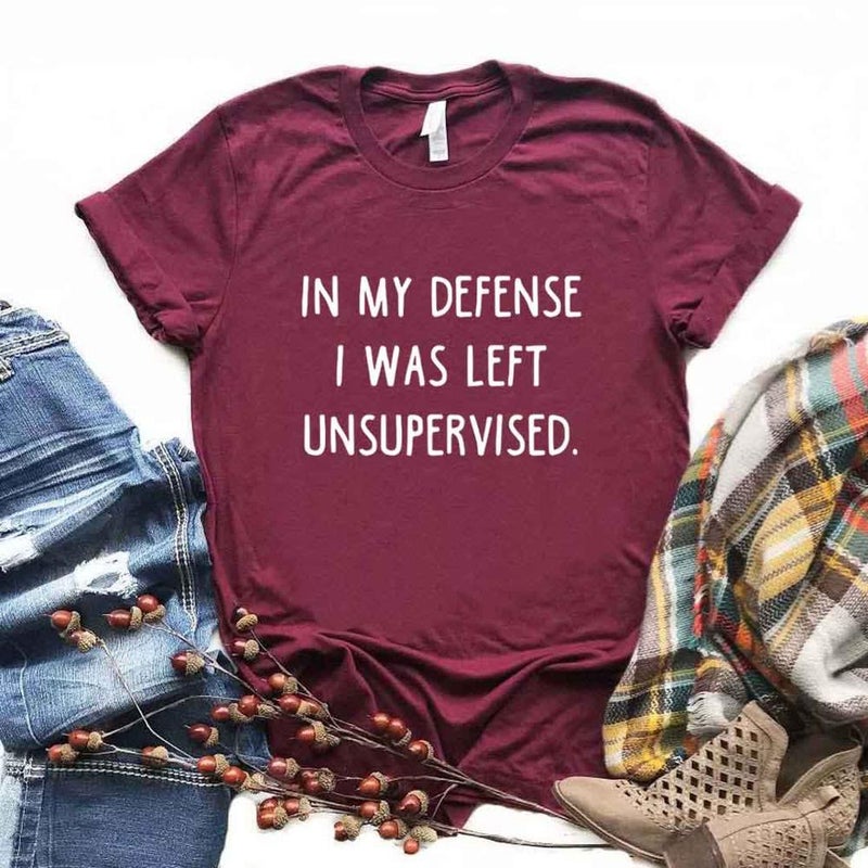 T-Shirt Independent Station Men'S And Women'S Short-Sleeved Wish Spot Temu - Image 2