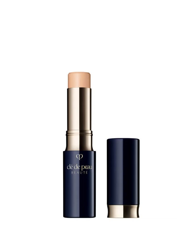 كلي دي بو بيوتي قلم كونسيلر كلي دو بو بيوتي - اللوز - Image 1