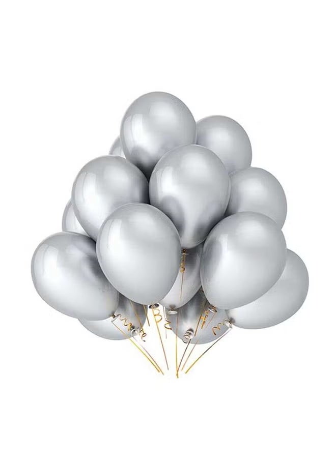 Tamona Balloons - Image 1
