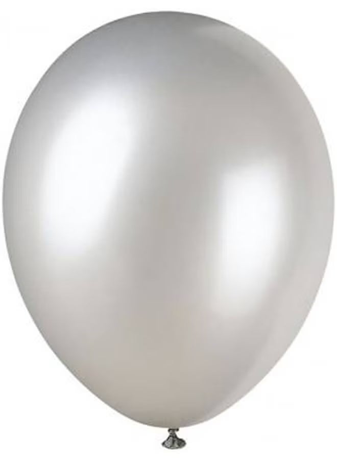 Tamona Balloons - Image 2