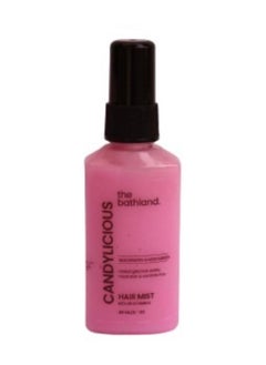 Candylicious Hair Mist  - 80ml - pzsku/ZC0EA2ED60C50943FC436Z/45/_/1735054154/9710125c-a283-4afd-9a40-b425fb61c6c8