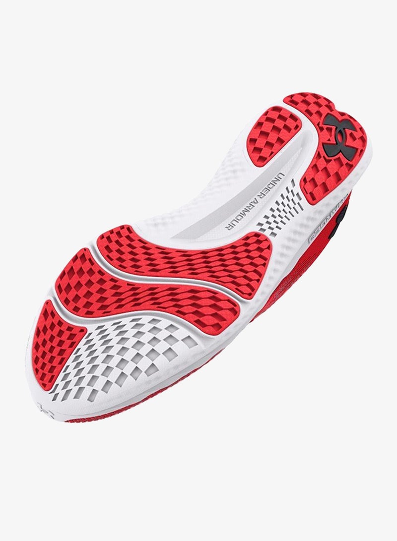 UNDER ARMOUR Charged Speed Swift Running Shoes - Image 5