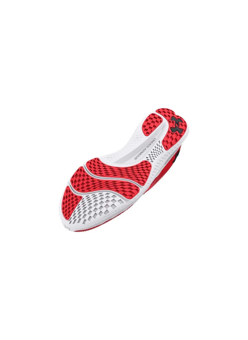 اندر ارمور Charged Speed Swift Running Shoes