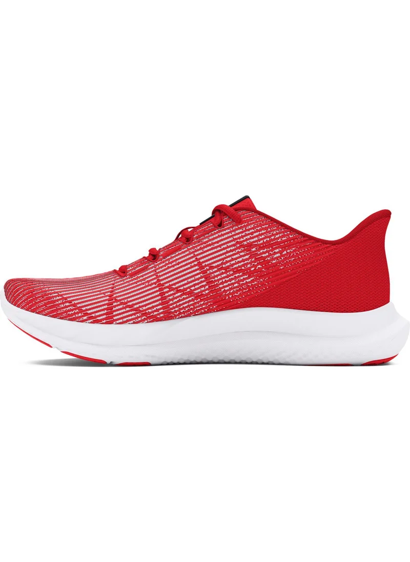 UNDER ARMOUR Charged Speed Swift Running Shoes