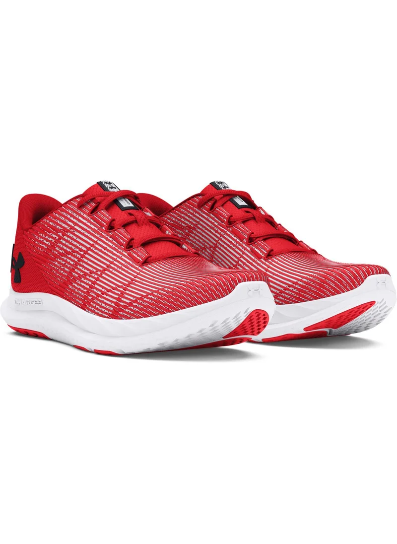 اندر ارمور Charged Speed Swift Running Shoes