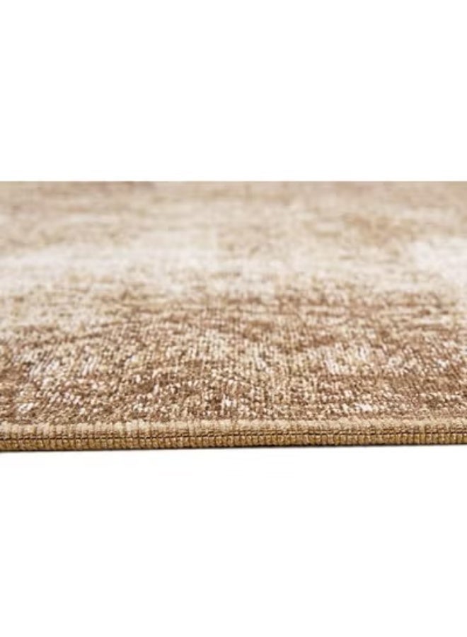 النساجون الشرقيون سجادة ريجينا من النساجون الشرقيون – مقاس 200×285 سم - Image 2