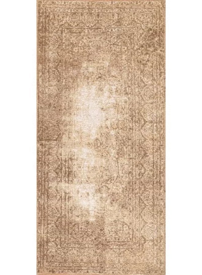 النساجون الشرقيون سجادة ريجينا من النساجون الشرقيون – مقاس 200×285 سم - Image 2