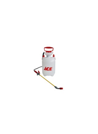 Ace Heavy Duty Polyethylene Adjustable Nozzle Sprayer Pump Red and White 5 Liter - pzsku/ZC0EA529AF17AE20A3FF5Z/45/_/1717828135/323881ac-57db-48ef-917e-508683531c34