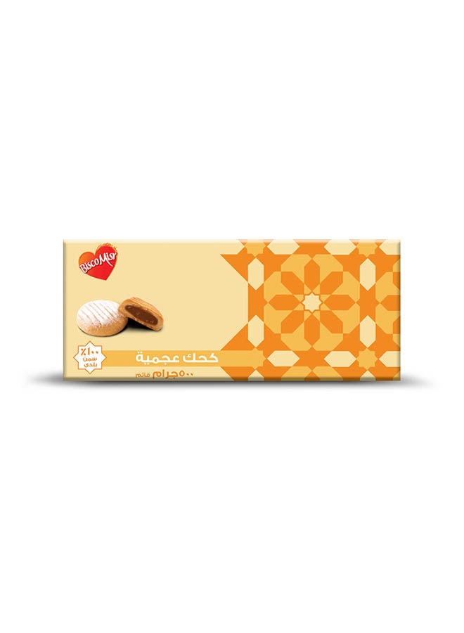 Kahk With Agamia 500gm