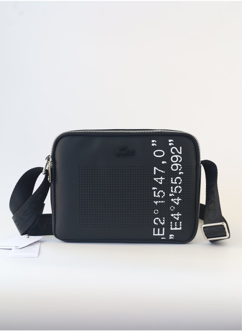 LACOSTE Lacoste Crossbody Bag  - Image 1
