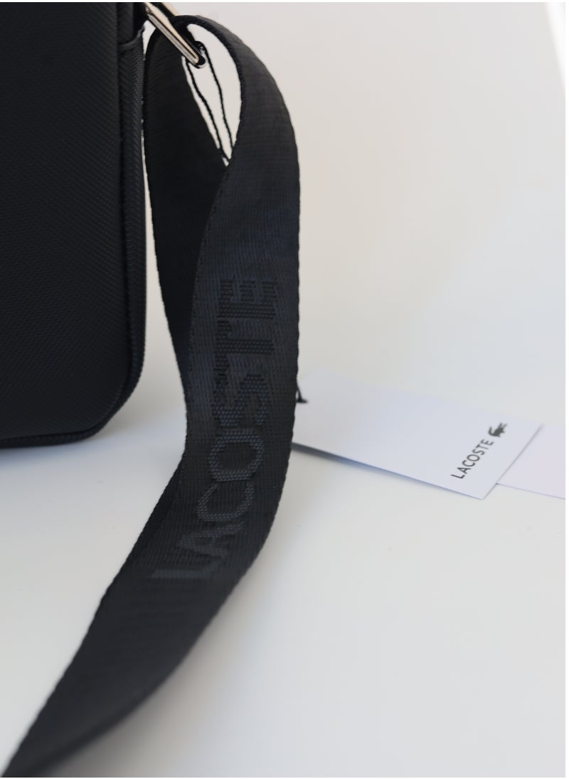 LACOSTE Lacoste Crossbody Bag  - Image 3