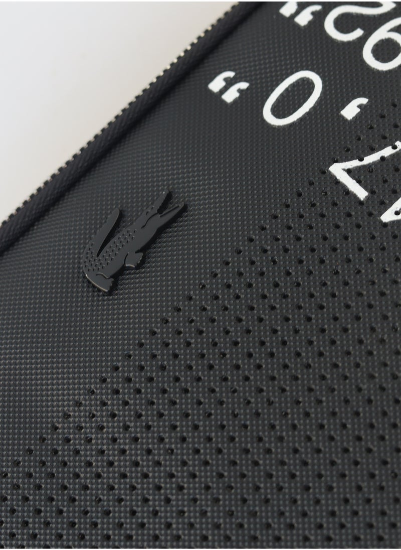 LACOSTE Lacoste Crossbody Bag  - Image 4