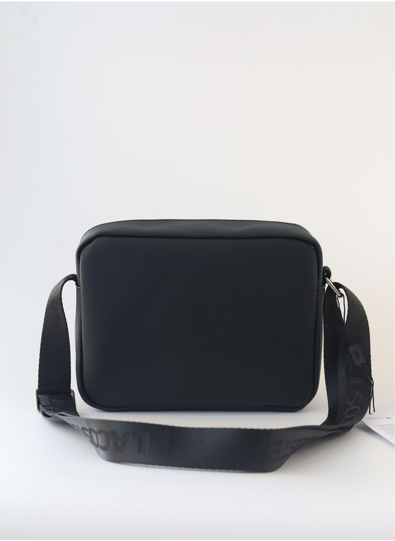 LACOSTE Lacoste Crossbody Bag  - Image 2
