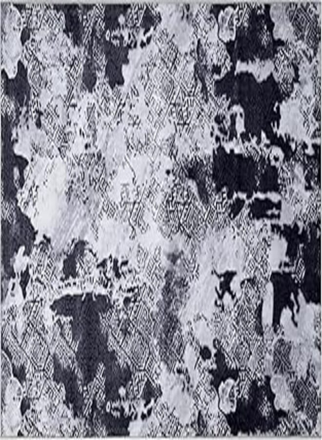 Mac Carpet Vectra Runner Size : 80x160 cm-6