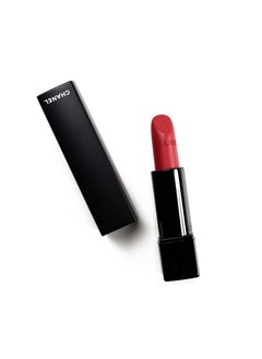 Rouge Allure Velvet Extreme Intense Matte Lip Colour 3.5 g - 136 Pivoine Noire