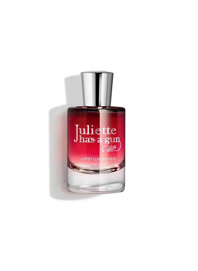 Juliette Has a Gun Lipstick Fever Eau de Parfum, 1.7 fl. oz. - Image 1