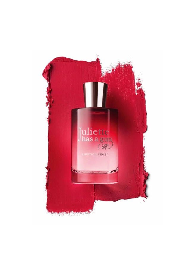 Juliette Has a Gun Lipstick Fever Eau de Parfum, 1.7 fl. oz. - Image 2