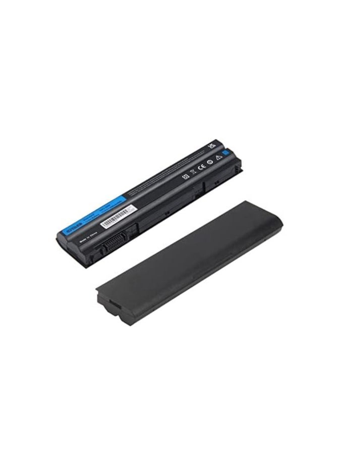 Generic 7.7V 41Wh Laptop Battery Replacement –  Reliable and Long-Lasting Power  - Image 1