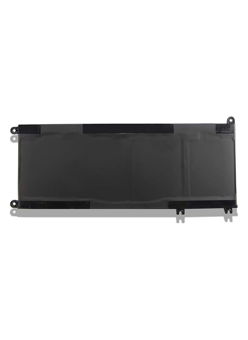 Generic 7.7V 41Wh Laptop Battery Replacement –  Reliable and Long-Lasting Power  - Image 2