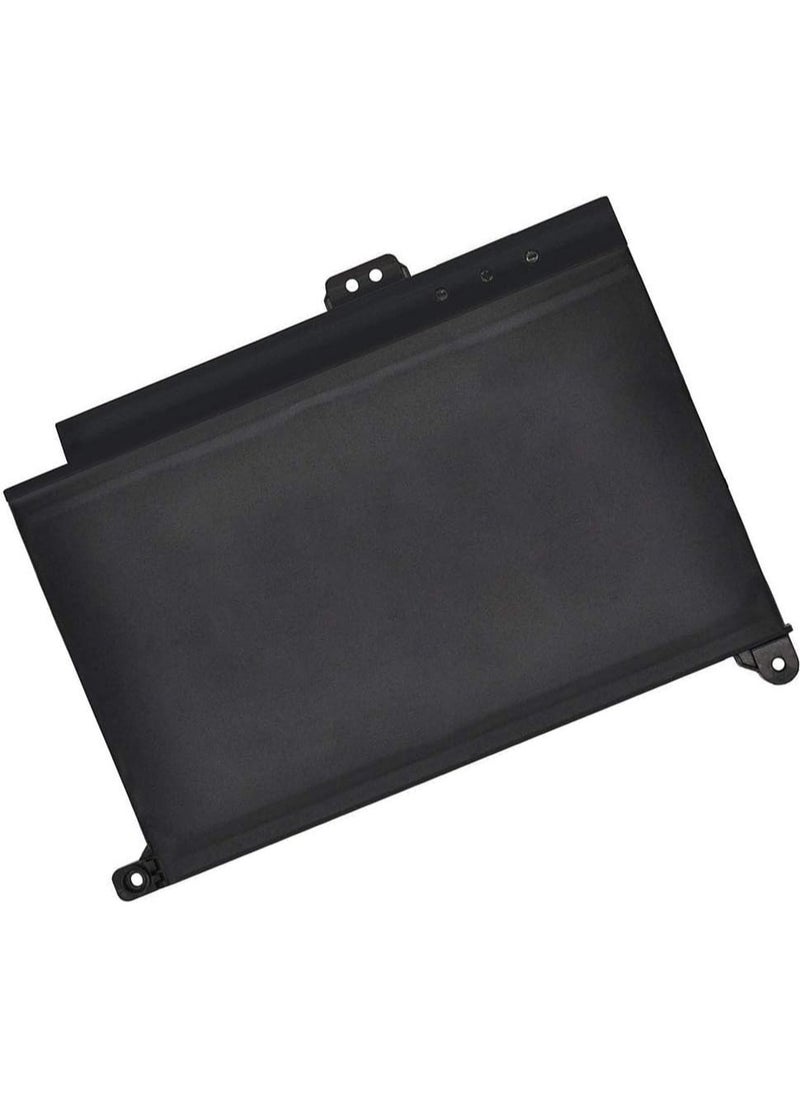 Generic 7.7V 41Wh Laptop Battery Replacement –  Reliable and Long-Lasting Power  - Image 3