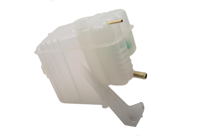 GM Parts 22866587 Radiator Surge Tank - Image 3