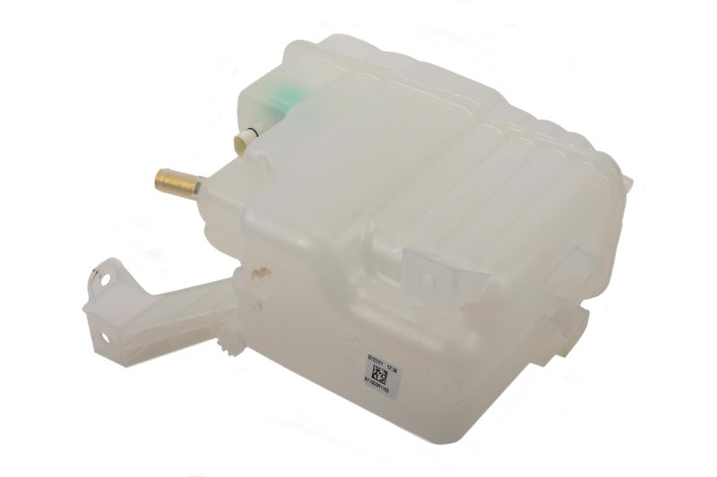 GM Parts 22866587 Radiator Surge Tank - Image 2