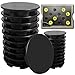 Ulrempart Ulrempart Plant Spacer Kit (25 Pack) for AG Garden Plant Deck Openings, Platform Spacer Cover Lid Accessories,  - Image 2