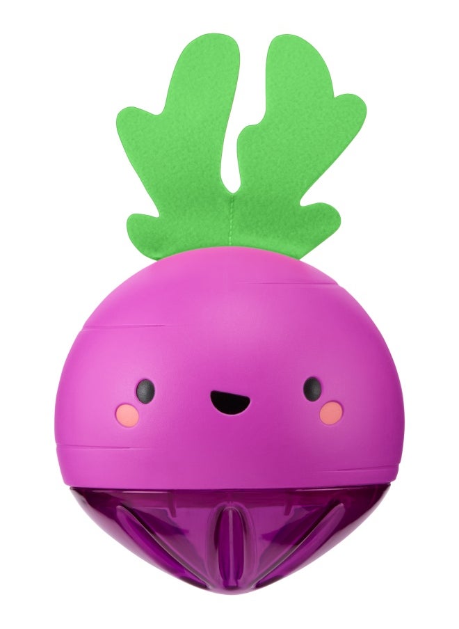 Skip Hop Farmstand Beetbox Crawl Toy  - Image 1