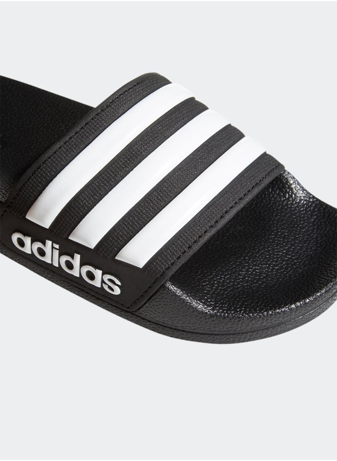 Adidas - Adilette Shower Slides - Image 1