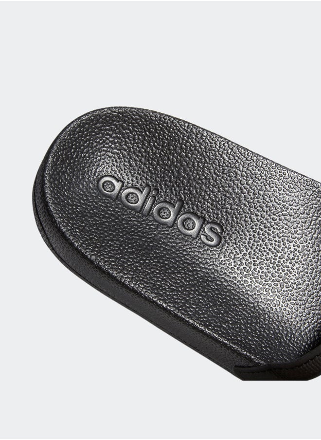 Adidas - Adilette Shower Slides - Image 1