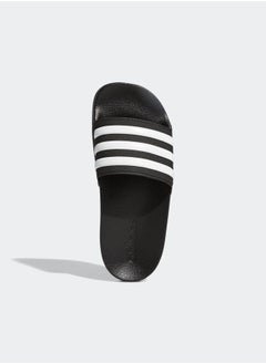 Adidas Adilette Shower Slides  - Image 2
