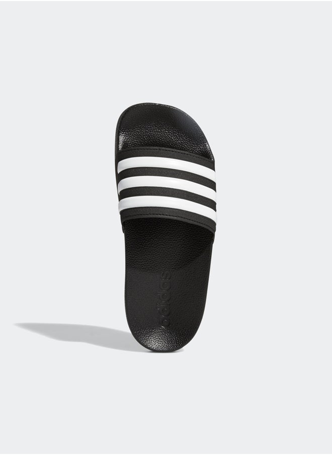 Adidas - Adilette Shower Slides - Image 1