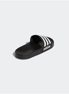 Adilette Shower Slides - pzsku/ZC0EB6394F05F125CCB29Z/45/_/1701787571/dcd57c91-9954-48b2-b76d-e80a2b95f449