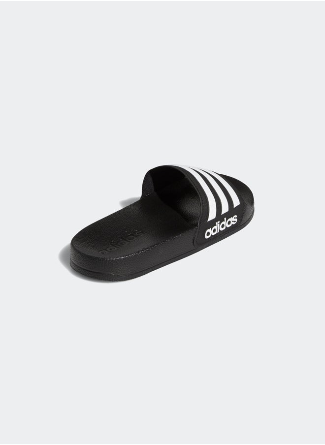 Adidas - Adilette Shower Slides - Image 1