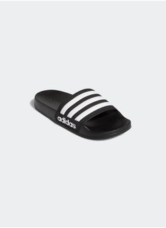 Adilette Shower Slides - pzsku/ZC0EB6394F05F125CCB29Z/45/_/1701787578/187e3699-95a8-4e12-bd49-ea6b3146800f