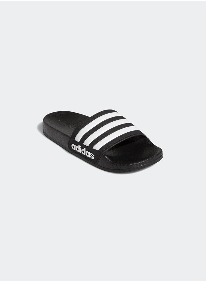Adidas - Adilette Shower Slides - Image 1