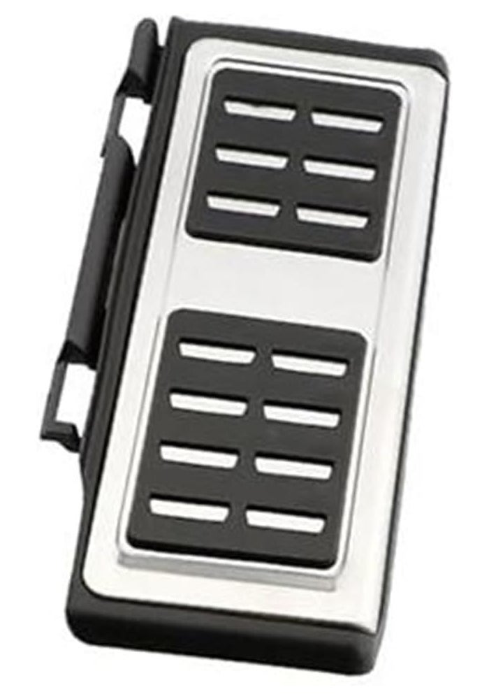 Vuzmode Clutch Pedal Pad for A3 S3 RS3 - Image 1