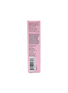 Glossier Balm Dotcom Lip Balm And Skin Salverosesheer Pink Tint  - Image 3