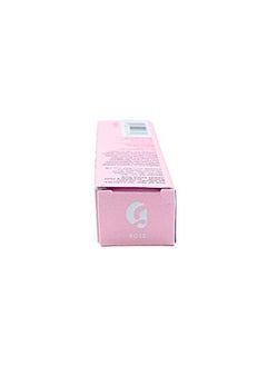 Glossier Balm Dotcom Lip Balm And Skin Salverosesheer Pink Tint  - Image 5