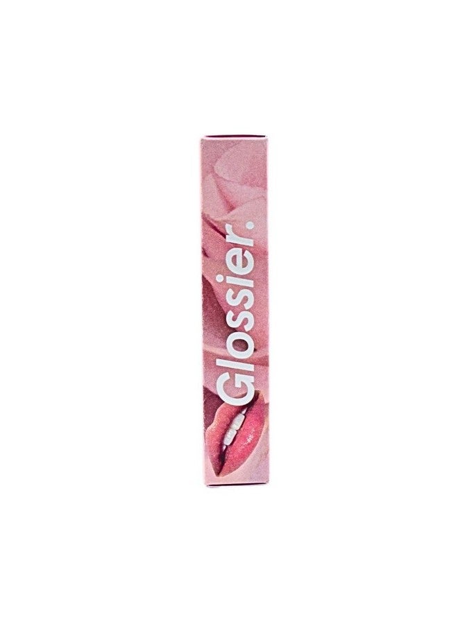 Glossier بلسم الشفاه وبشرة سالفيروز شير بينك تينت من بالم دوتكوم - Image 4