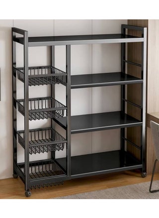 استاند معدن مطبخ 4 دور - pzsku/ZC0EB9E5BD46E51175DB6Z/45/_/1740295507/62a0c206-b792-4ccf-b4e5-efcb6515b50e