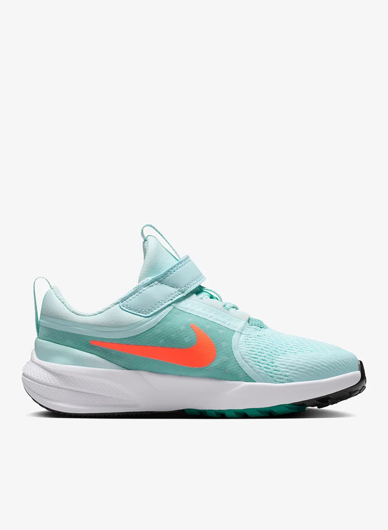 Nike Kids Star Runner 5 Ps