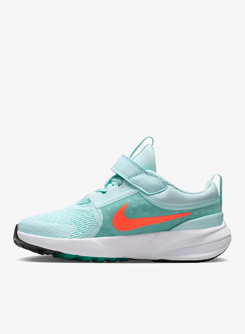 Nike Kids Star Runner 5 Ps