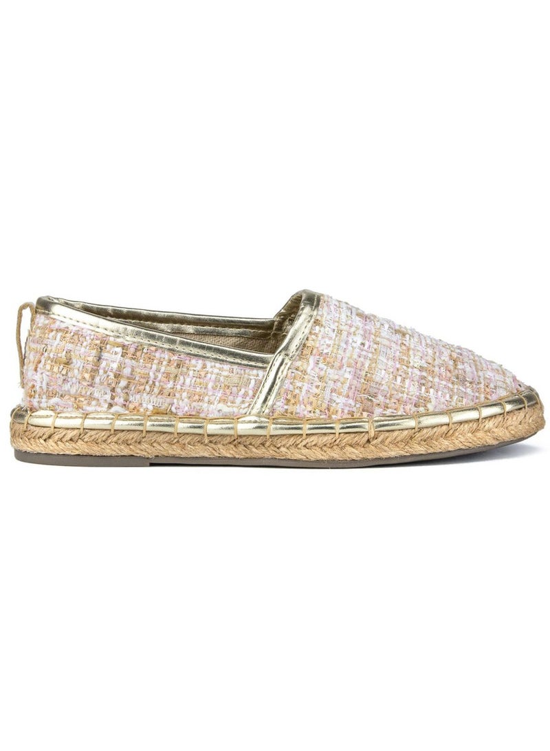 Pikkaboo Dia Glam Handmade Soft feet Zhivago Shoes - Image 1