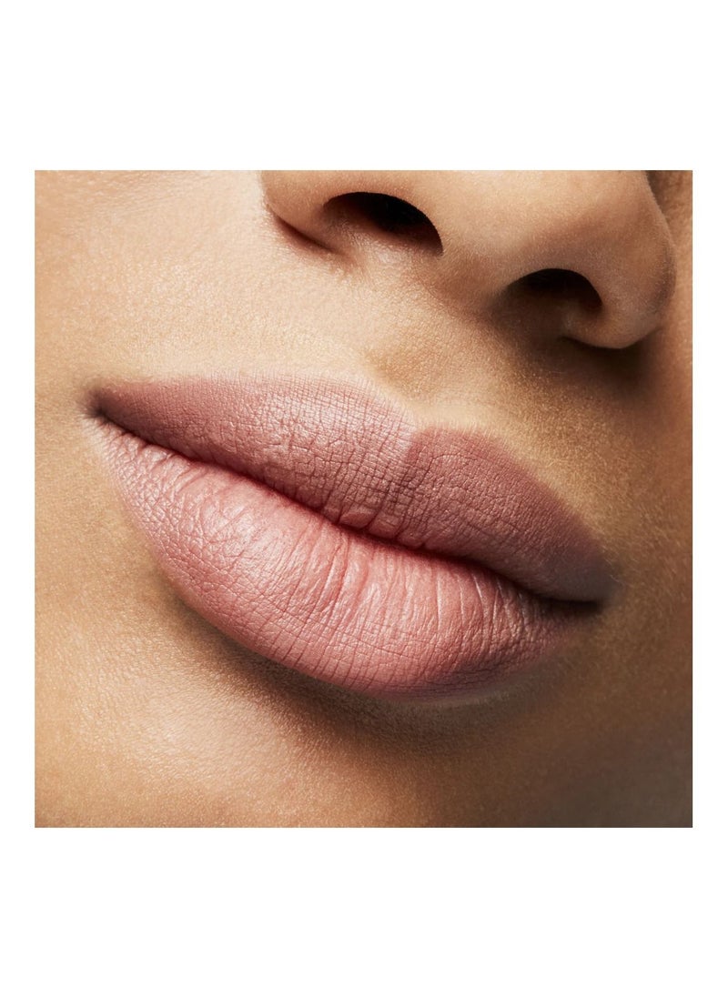 MAC Cosmetics - Matte Lipstick Rouge A Levres 3.5g - 617 Velvet Teddy - Image 1