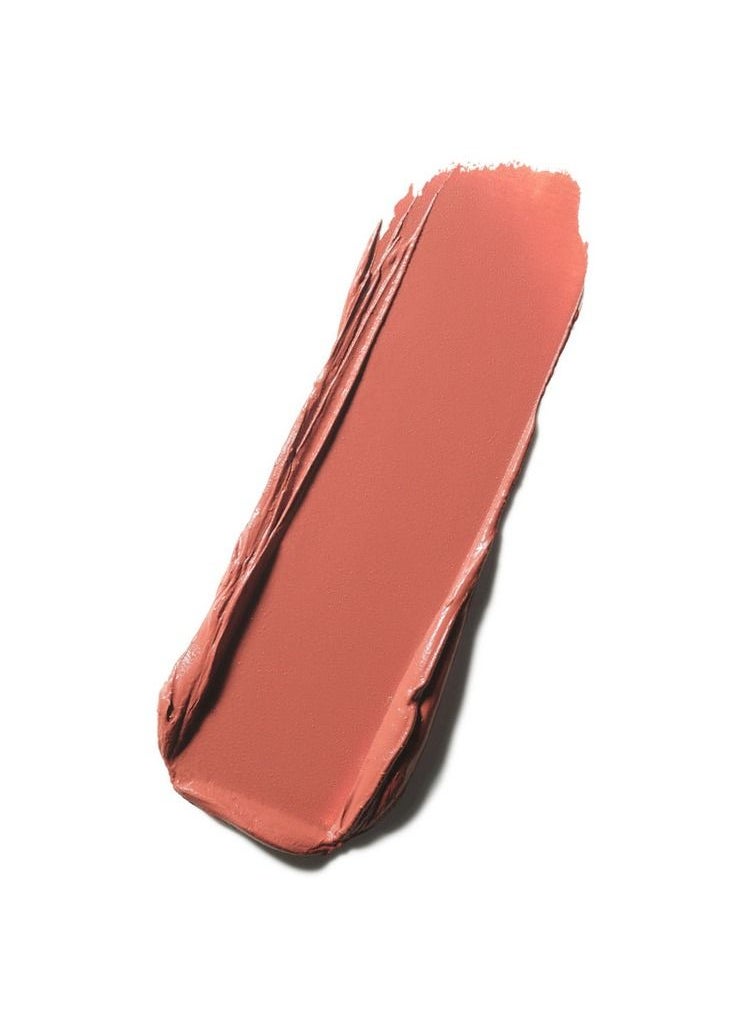 MAC Cosmetics - Matte Lipstick Rouge A Levres 3.5g - 617 Velvet Teddy - Image 1