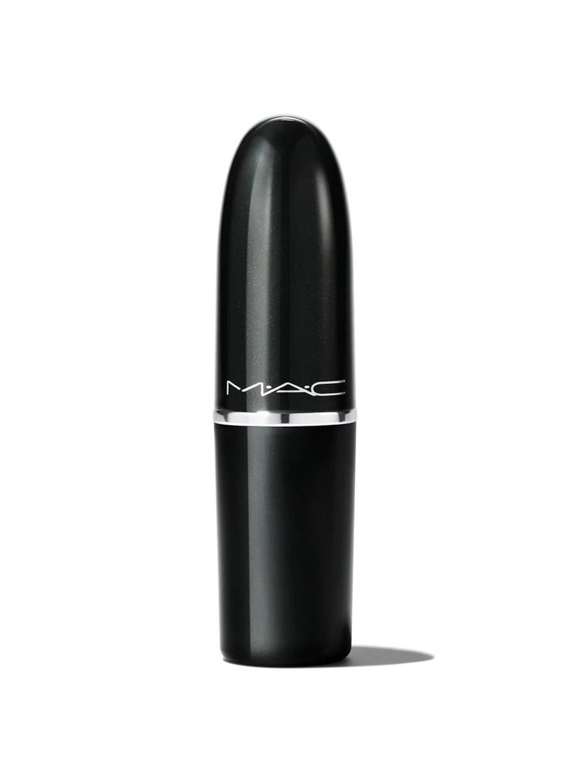 MAC Cosmetics - Matte Lipstick Rouge A Levres 3.5g - 617 Velvet Teddy - Image 1