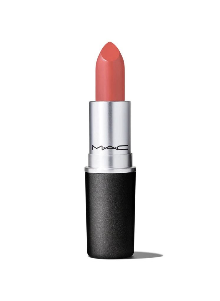 MAC Cosmetics - Matte Lipstick Rouge A Levres 3.5g - 617 Velvet Teddy - Image 1