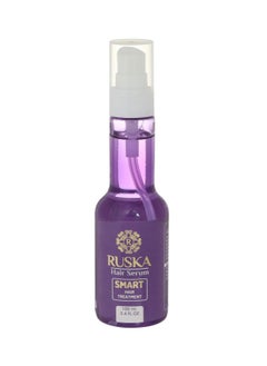 Ruska Hair Care Serum 100Ml - pzsku/ZC0EC0D6D2E7F46BC0FEBZ/45/_/1732375916/cc423f54-478f-470d-8c25-c987a79f748f