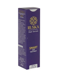 Ruska Hair Care Serum 100Ml - pzsku/ZC0EC0D6D2E7F46BC0FEBZ/45/_/1732375936/b3ab46c7-3b2f-415e-bce9-dc6be023dbab